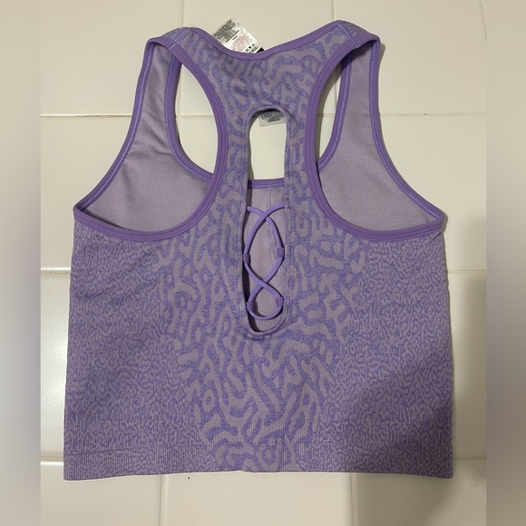 Adapt animal seamless workout set - Picture 6 of 6